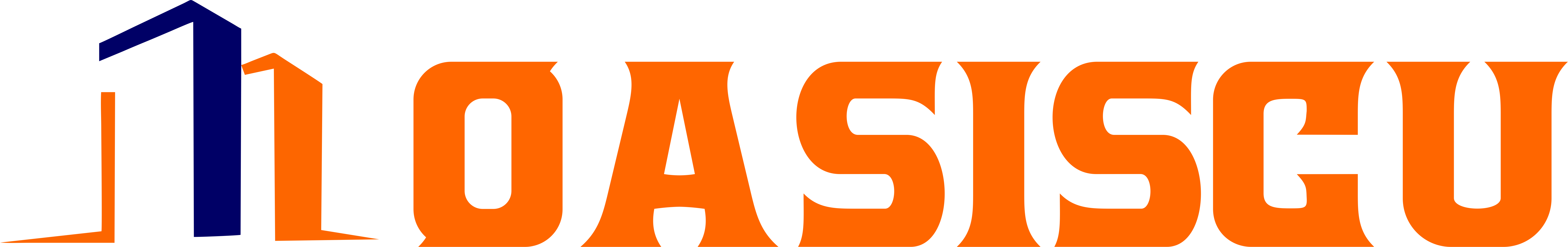 Oasiscu international